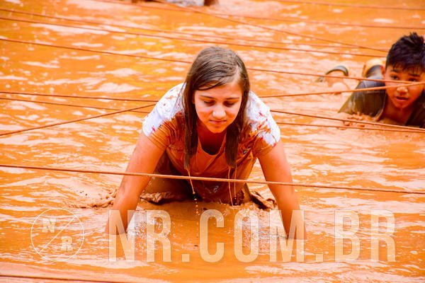 Buy your photos of the eventNR2 - Classico 13 a 15/04/19 on Fotop