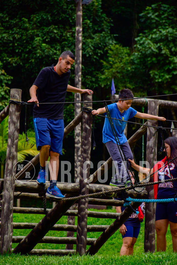 Buy your photos of the eventNR2 - Classico 13 a 15/04/19 on Fotop