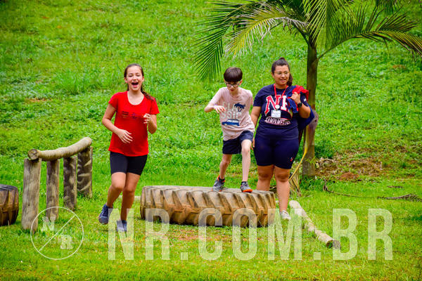 Buy your photos of the eventNR2 - Classico 13 a 15/04/19 on Fotop