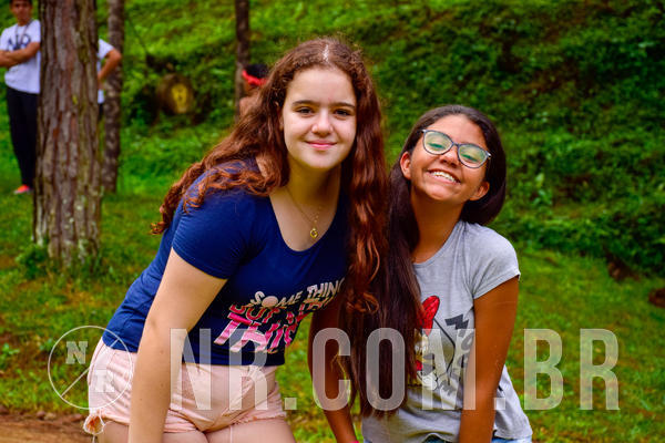 Buy your photos of the eventNR2 - Classico 13 a 15/04/19 on Fotop