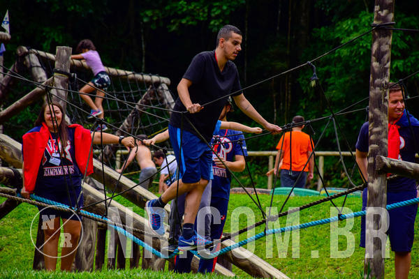 Buy your photos of the eventNR2 - Classico 13 a 15/04/19 on Fotop