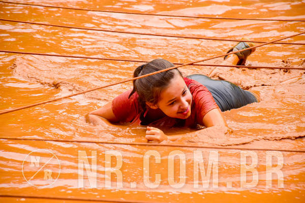 Buy your photos of the eventNR2 - Classico 13 a 15/04/19 on Fotop