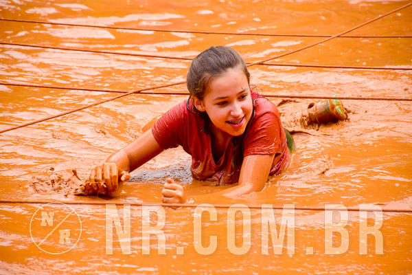 Buy your photos of the eventNR2 - Classico 13 a 15/04/19 on Fotop