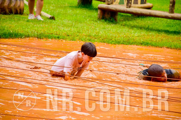 Buy your photos of the eventNR2 - Classico 13 a 15/04/19 on Fotop