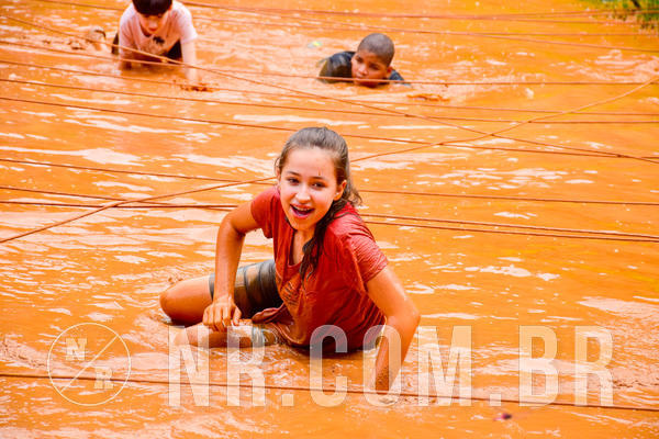 Buy your photos of the eventNR2 - Classico 13 a 15/04/19 on Fotop