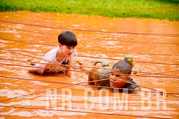 Buy your photos of the eventNR2 - Classico 13 a 15/04/19 on Fotop