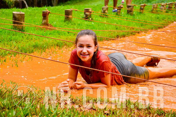 Buy your photos of the eventNR2 - Classico 13 a 15/04/19 on Fotop