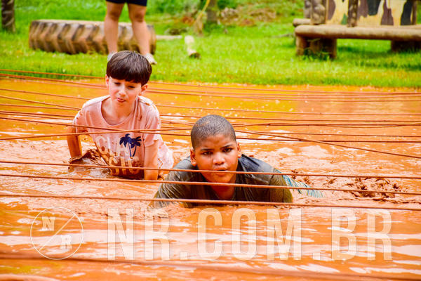 Buy your photos of the eventNR2 - Classico 13 a 15/04/19 on Fotop