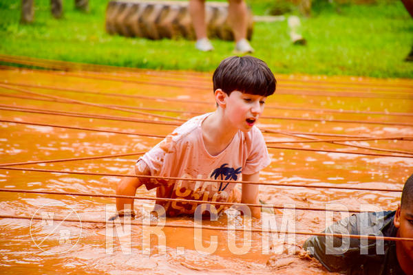 Buy your photos of the eventNR2 - Classico 13 a 15/04/19 on Fotop