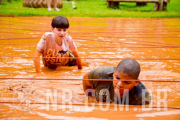 Buy your photos of the eventNR2 - Classico 13 a 15/04/19 on Fotop