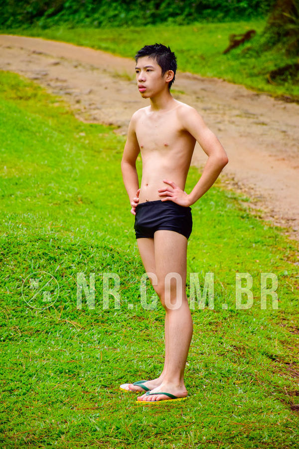 Buy your photos of the eventNR2 - Classico 13 a 15/04/19 on Fotop