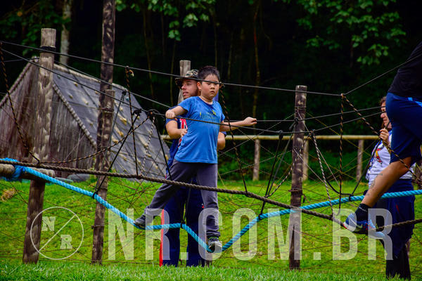 Buy your photos of the eventNR2 - Classico 13 a 15/04/19 on Fotop