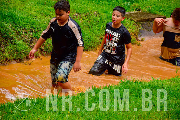 Buy your photos of the eventNR2 - Classico 13 a 15/04/19 on Fotop