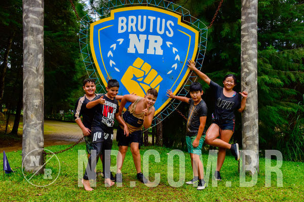 Buy your photos of the eventNR2 - Classico 13 a 15/04/19 on Fotop