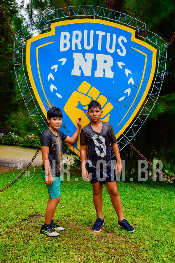 Buy your photos of the eventNR2 - Classico 13 a 15/04/19 on Fotop