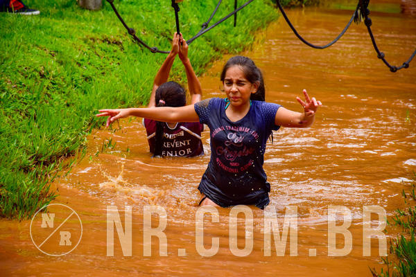 Buy your photos of the eventNR2 - Classico 13 a 15/04/19 on Fotop