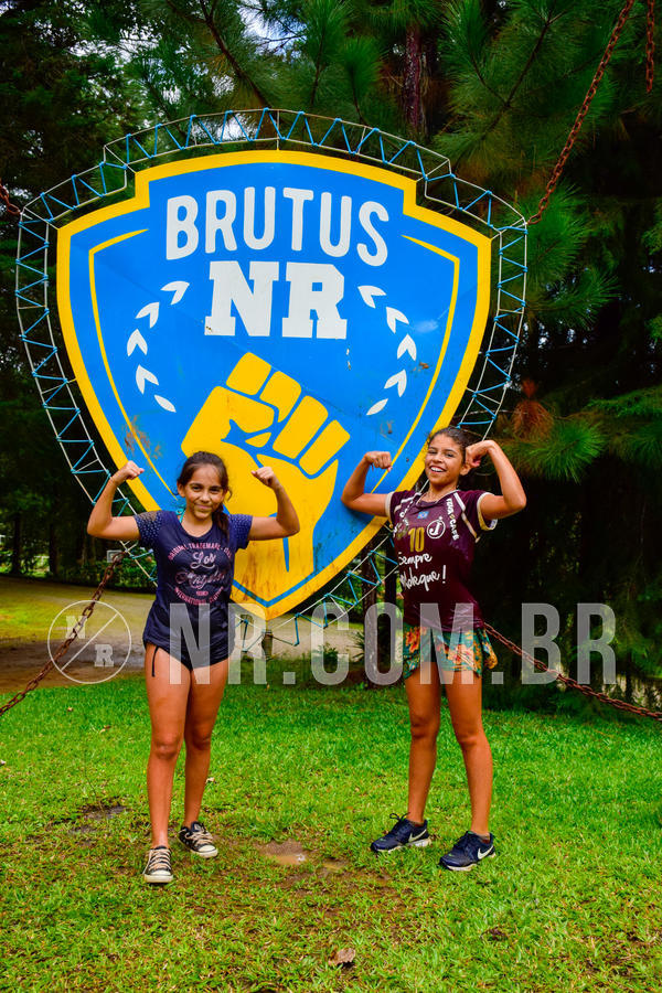 Buy your photos of the eventNR2 - Classico 13 a 15/04/19 on Fotop