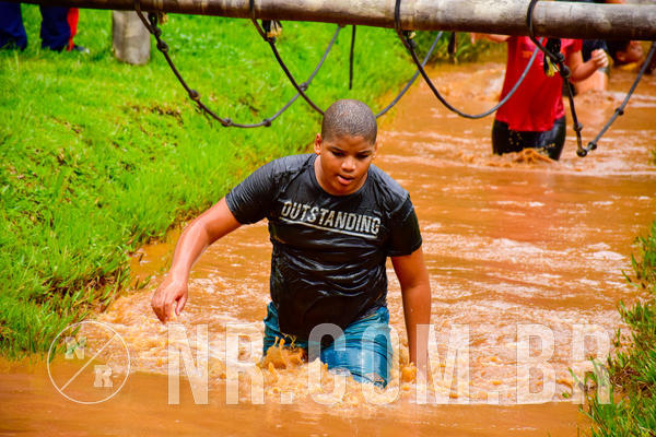 Buy your photos of the eventNR2 - Classico 13 a 15/04/19 on Fotop