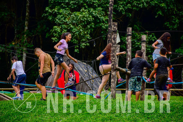 Buy your photos of the eventNR2 - Classico 13 a 15/04/19 on Fotop