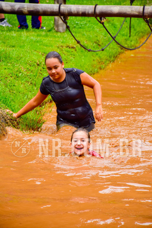 Buy your photos of the eventNR2 - Classico 13 a 15/04/19 on Fotop