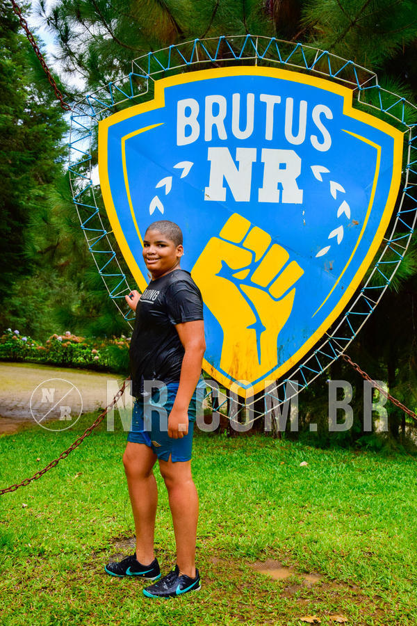 Buy your photos of the eventNR2 - Classico 13 a 15/04/19 on Fotop