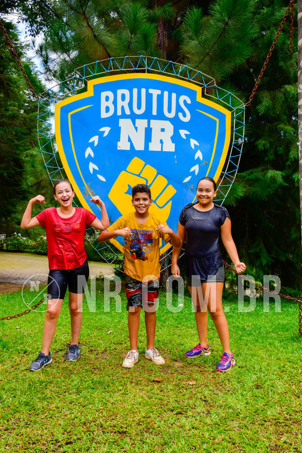 Buy your photos of the eventNR2 - Classico 13 a 15/04/19 on Fotop