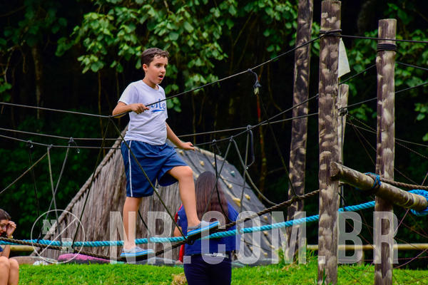 Buy your photos of the eventNR2 - Classico 13 a 15/04/19 on Fotop