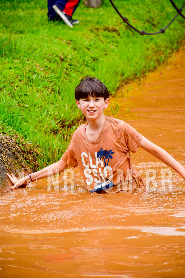 Buy your photos of the eventNR2 - Classico 13 a 15/04/19 on Fotop