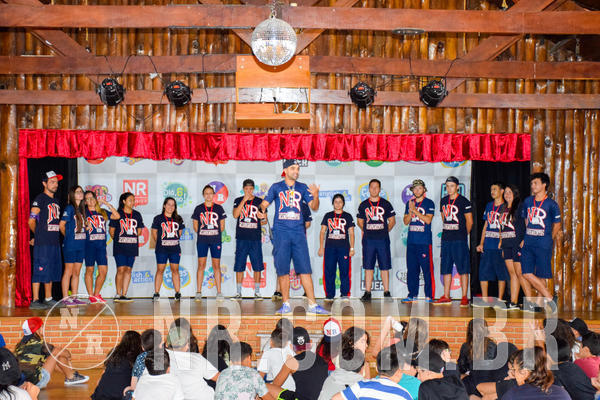 Buy your photos of the eventNR2 - Classico 13 a 15/04/19 on Fotop