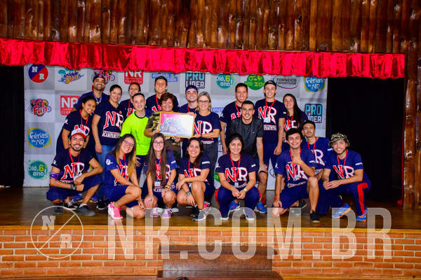 Buy your photos of the eventNR2 - Classico 13 a 15/04/19 on Fotop