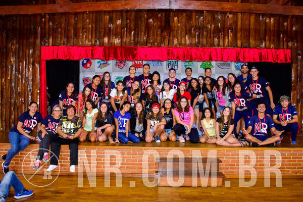 Buy your photos of the eventNR2 - Classico 13 a 15/04/19 on Fotop