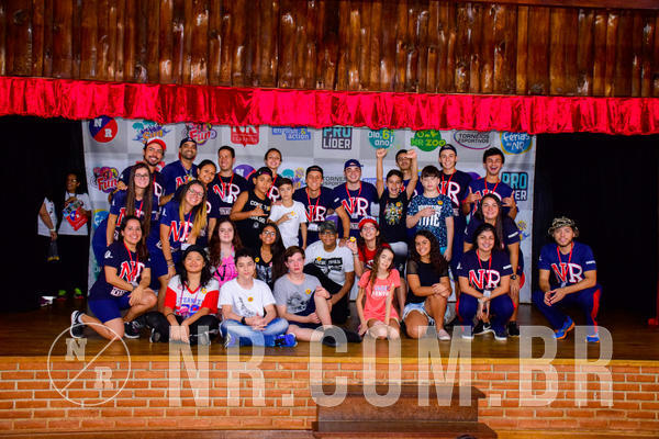 Buy your photos of the eventNR2 - Classico 13 a 15/04/19 on Fotop