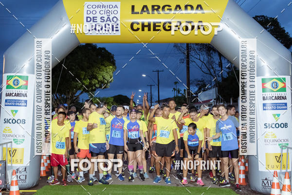 Buy your photos of the event11a Corrida C�rio S�o Jos� on Fotop