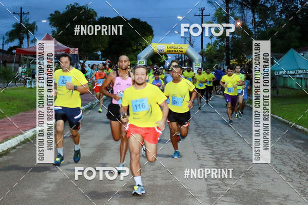Buy your photos of the event11a Corrida C�rio S�o Jos� on Fotop