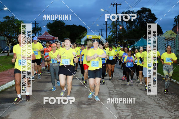 Buy your photos of the event11a Corrida C�rio S�o Jos� on Fotop