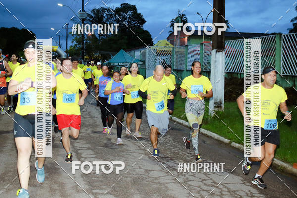 Buy your photos of the event11a Corrida C�rio S�o Jos� on Fotop