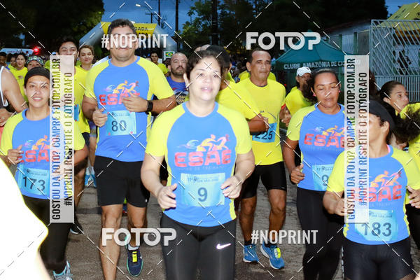 Buy your photos of the event11a Corrida C�rio S�o Jos� on Fotop