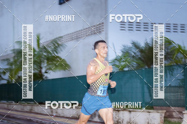 Buy your photos of the event11a Corrida C�rio S�o Jos� on Fotop
