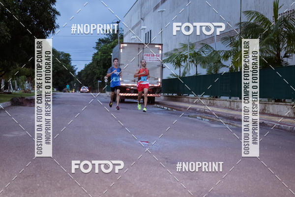 Buy your photos of the event11a Corrida C�rio S�o Jos� on Fotop