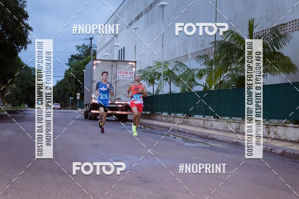 Buy your photos of the event11a Corrida C�rio S�o Jos� on Fotop