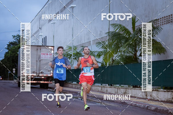 Buy your photos of the event11a Corrida C�rio S�o Jos� on Fotop