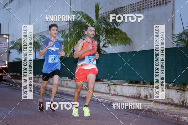 Buy your photos of the event11a Corrida C�rio S�o Jos� on Fotop