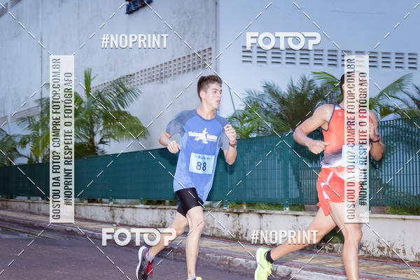 Buy your photos of the event11a Corrida C�rio S�o Jos� on Fotop
