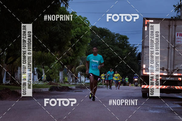 Buy your photos of the event11a Corrida C�rio S�o Jos� on Fotop