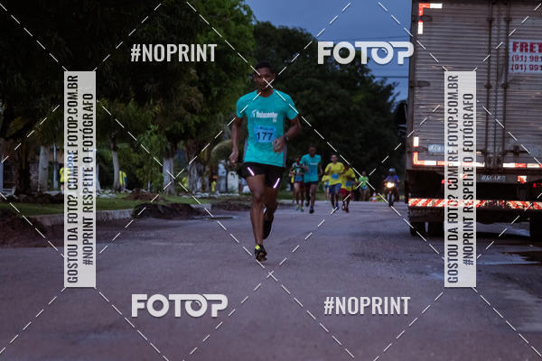 Buy your photos of the event11a Corrida C�rio S�o Jos� on Fotop