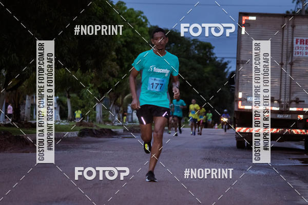 Buy your photos of the event11a Corrida C�rio S�o Jos� on Fotop