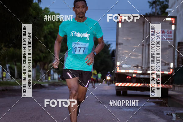Buy your photos of the event11a Corrida C�rio S�o Jos� on Fotop