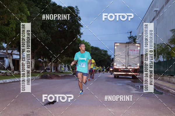 Buy your photos of the event11a Corrida C�rio S�o Jos� on Fotop