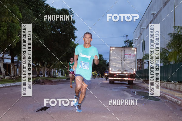 Buy your photos of the event11a Corrida C�rio S�o Jos� on Fotop
