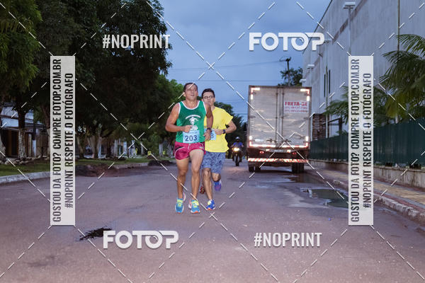 Buy your photos of the event11a Corrida C�rio S�o Jos� on Fotop